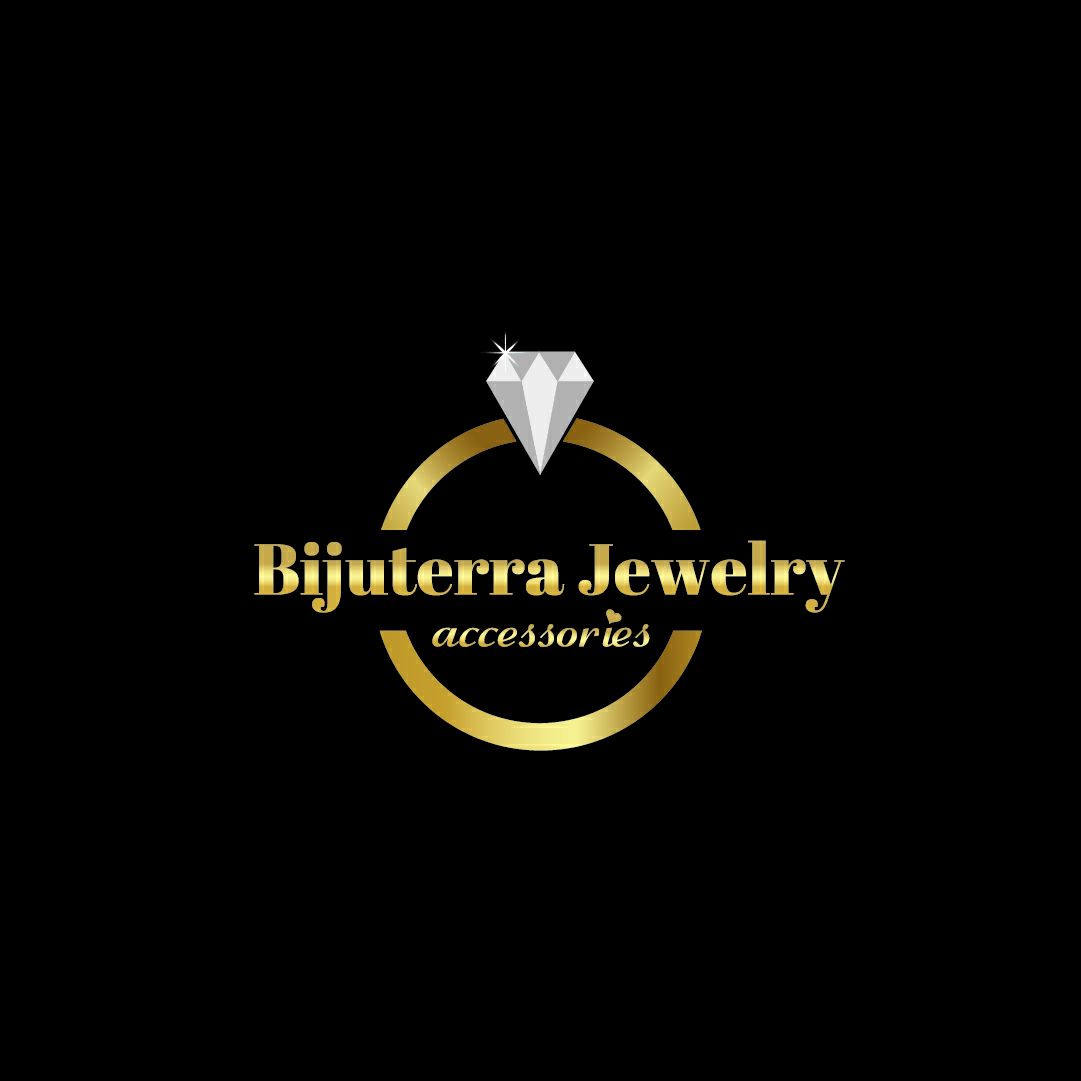 INWARE Hamkori Bijuterra Jewelry do'koni